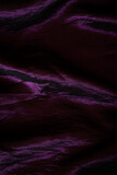 Fototapeta  - Background Of Satin Fabric Close Up.
