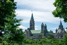 Capital Head Of State Canada Immigration Law