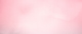 pink background texture with grunge paper abstract background texture and love background