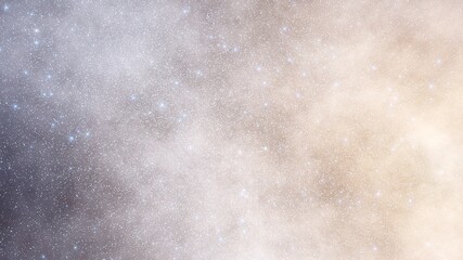 Wall Mural - abstract background for design, space abstraction, starry cosmic backround, star background, galacti