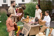 Yard Sale Items Free Stock Photo - Public Domain Pictures