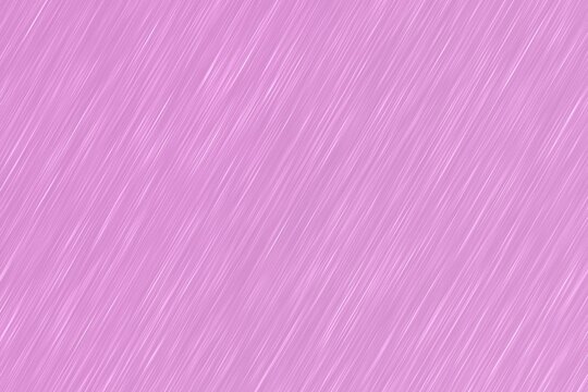 cute design pink abstraction strong linear blur computer graphics texture background mockup illustration