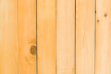 Natural wood texture.Floor surface background