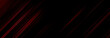 abstract red and black are light pattern with the gradient is the with floor wall metal texture soft tech diagonal background black dark sleek clean modern.