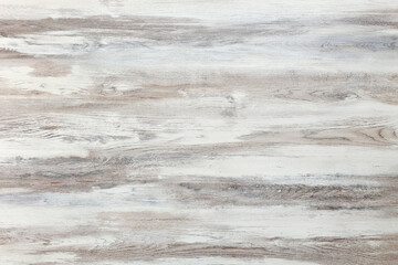 Wall Mural - old wood background texture, wooden abstract textured backdrop