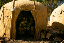 220_F_368498505_NqP3dJVoAKLPe7SFcs15FRTI