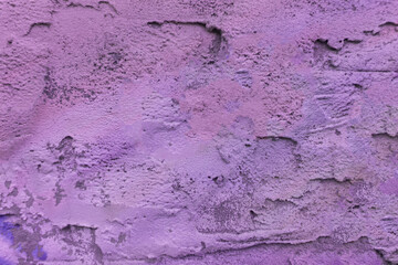 Poster - abstract graffiti pattern background 
