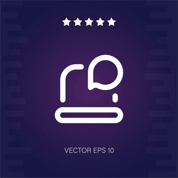 chat vector icon