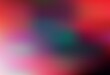 © smaria2015 - Light Green, Red vector modern elegant backdrop.