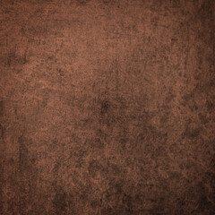 old, grunge background texture