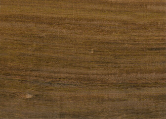 Wall Mural - Ipe, exotic natural wood from South America.