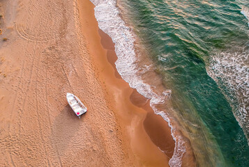 beach, sea, sand, water, ocean, summer, wave, coast, nature, blue, shore, travel, tropical, sky, holiday, sun, landscape, vacation, island, surf, white, clear, waves, outdoor, beautiful