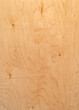 brown wood texture close up. plywood