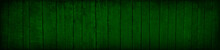 Dark Green Old Wooden Background. Green Wood Planks Background. Baner With Toned Texture Of Vintage Painted Board