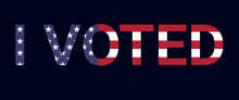 democrats-america-vote-box-free-stock-photo-public-domain-pictures