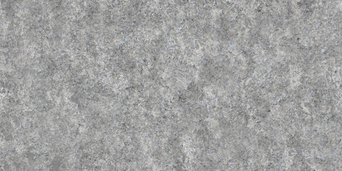 grey concrete wall