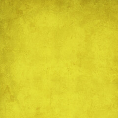  Yellow Grunge Background