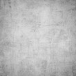 © nata777_7 - old, grunge background texture