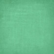 © nata777_7 - Textured green background