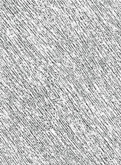 A Distressed overlay texture of natural fur, grunge vector background. abstract halftone vector illustration. EPS 10