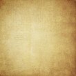 © nata777_7 - brown background grunge texture