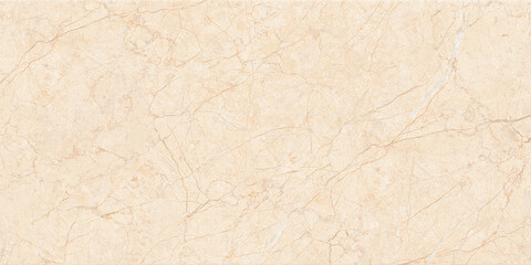 Wall Mural - Background image featuring a beautiful, natural marble texture