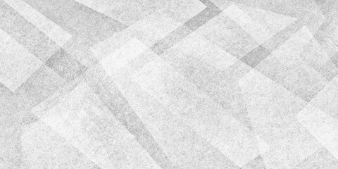  abstract white background with textured triangle shapes in fun geometric pattern, gray and white color texture in modern art design