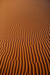 © Sergio Marcos/Stocksy - Minimal pattern of the desert in Morocco