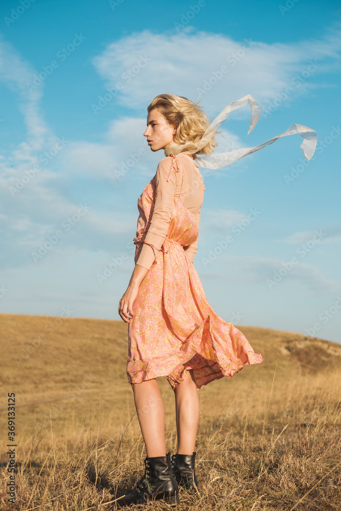 ZAYNO Instagram Post 2