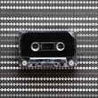 © Gillian Vann/Stocksy - cassette music tape