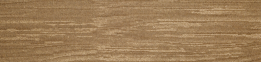 Yellow-gray carpet background detail map