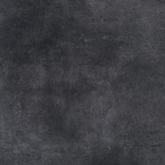 Grey pattern background material drawing