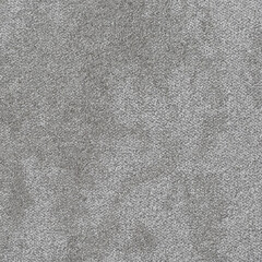 Grey material background