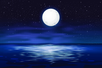 space, abstract, air, art, background, beach, beautiful, blue, clean, cloud, coast, day, design, eve