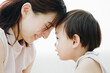 © Paylessimages - 親子イメージ