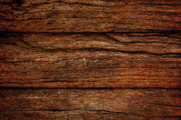 Wood texture background, wood planks or wood wall