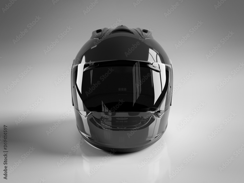 cardo packtalk adapter for shoei helmets Shoei Cardo Packtalk Helmet Adapter