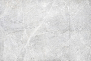 Marble tiles seamless wall texture patterned background.