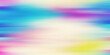  Abstract Color blur background. Modern Smartphone screen, mobile app Template. Design for Wallpaper, background, banner, flyer, Social media post 