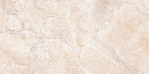 Poster - Marble background. Beige marble texture background. Marble stone