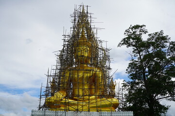 wat phra kaew