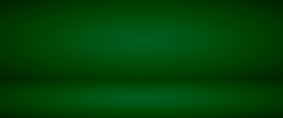 Wall Mural - the color of green tuesday abstract for texture background, green room, interior texture for display
