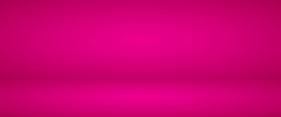 Wall Mural - the color of light pink or purple tuesday abstract for texture background, pink room, interior textu