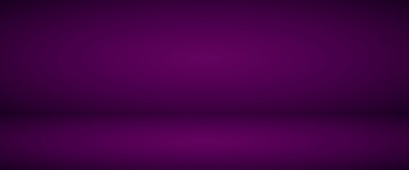 Wall Mural - the color of light pink or purple saturday abstract for texture background, purple room, interior te