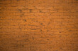 © Dontsov - texture of orange brick tile