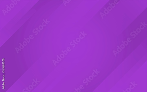 シンプルな紫の抽象 斜めのグラデーションライン 背景素材 ベクター素材 Buy This Stock Vector And Explore Similar Vectors At Adobe Stock Adobe Stock