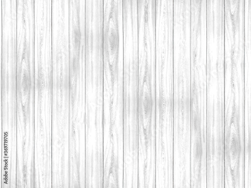 アドビストックのデザイン まどいろ Com ガラスフィルム 防犯フィルム 目隠しフィルムのまどいろ Com