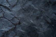 Black Rock Surface Textures And Backgrounds