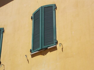 Wall Mural - provence pittoresque