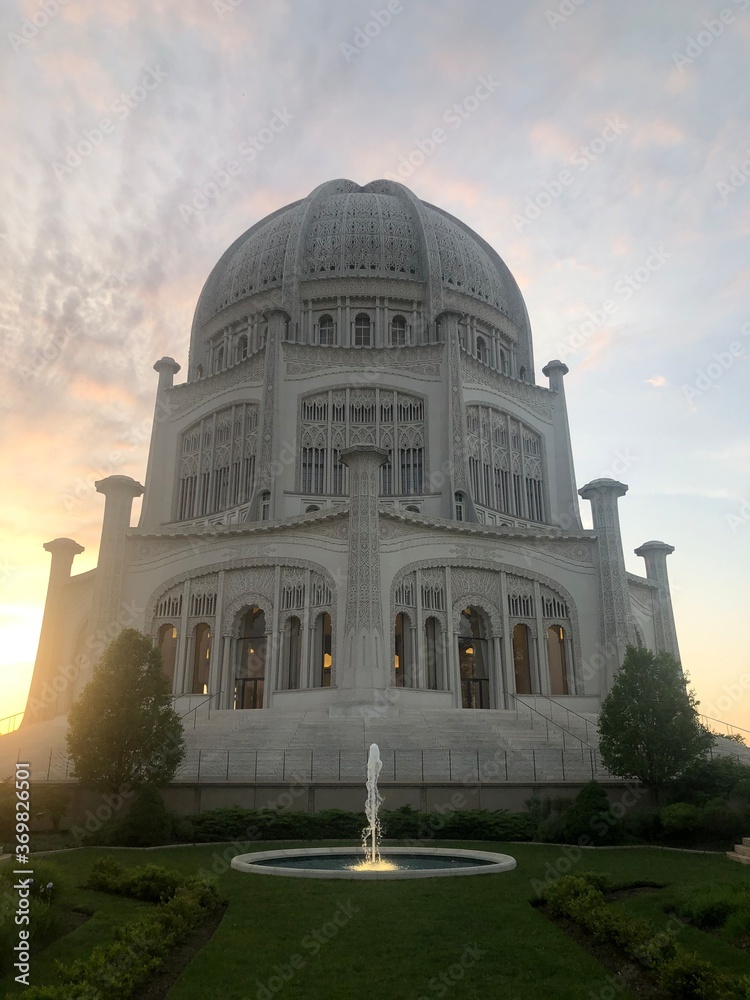 Architecture, building Stock Photo | Adobe Stock